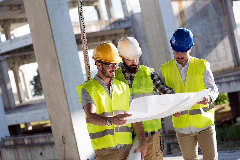 Unique Building Contractor Tampa